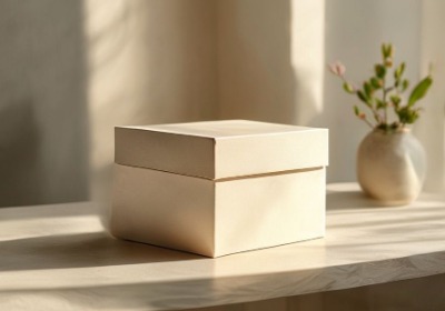 苏州包装盒1个起订：初创品牌低成本包装解决方案