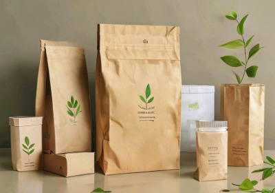 2026跨境包装新规深度解读：环保、合规与成本挑战