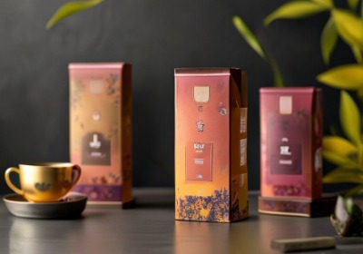 东莞长安包装厂：小批量定制如何破局？一个真实案例复盘