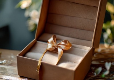 东莞长安包装厂案例：淘宝店主如何用包装实现销量逆袭