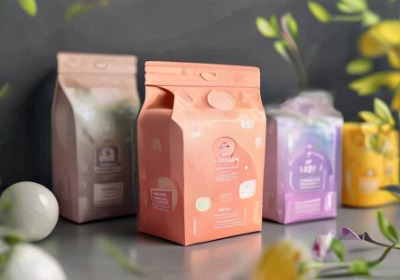 小批量智能包装避坑指南：从选材到交付的完整攻略