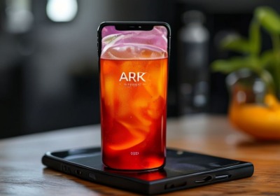 青岛小店主如何用AR包装逆袭？低成本获客实战复盘