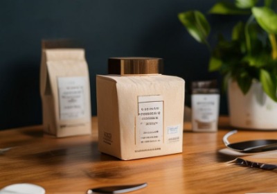 广州白云包装厂：1个起订，小批量定制包装的终极解决方案