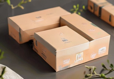 青岛包装厂1个起订，品质不妥协：小批量定制包装的终极解决方案