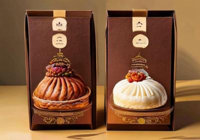 案例复盘：AI设计如何让一家小店的销量翻倍？