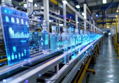 2026包装个性化数据：从趋势到生意的深度解读