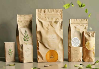 2026包装趋势前瞻：从环保到智能，品牌如何抢占先机