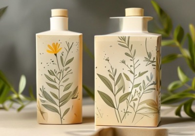 重庆包装厂案例复盘：个性化包装如何让销量逆袭增长30%