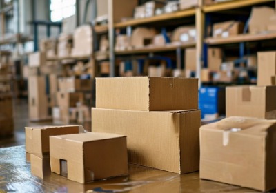 2026纸箱新规速览：商家必知的包装合规与成本影响