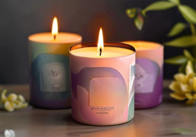 东莞虎门包装厂案例复盘：淘宝店主如何通过包装定制实现销量逆袭