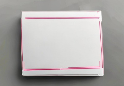 案例复盘：出血位翻车记 - 包装设计师必读的避坑指南