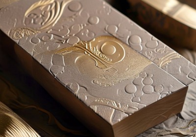 东莞凤岗包装厂分享：2026年个性化包装定制终极指南（1个起订）