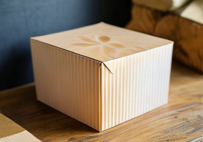 小批量纸箱定制避坑指南：10年专家教你避开所有陷阱