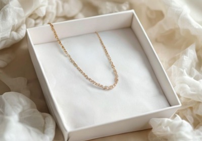 案例复盘：小批量纸箱如何助销量翻倍？一份给中小卖家的包装实战指南