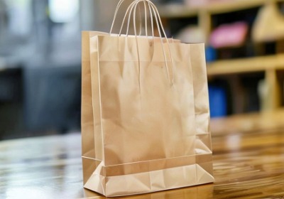 手提袋印刷陷阱深度复盘：10年专家教你避坑指南