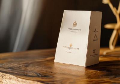 深圳宝安小店靠包装逆袭：从0订单到销量翻倍的实战复盘