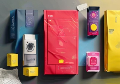 包装定制盒避坑指南：10年专家教你避开所有常见陷阱