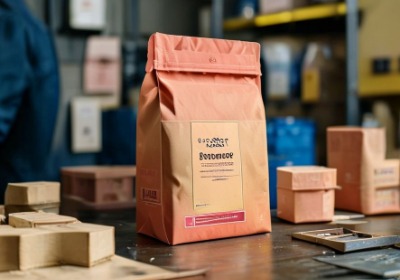 东莞长安包装厂详解：小批量包装定制全流程（2026版）