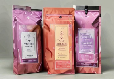 包装贴纸避坑指南：从设计到印刷的10个关键细节（2026版）