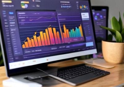 电商包装成本优化指南：10年专家拆解降本增效全流程