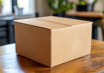 深圳宝安包装厂：1个起订定制纸箱，小批量创业者的包装救星