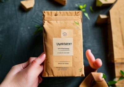 小批量定制包装避坑指南：淘宝Etsy卖家2026年实战手册