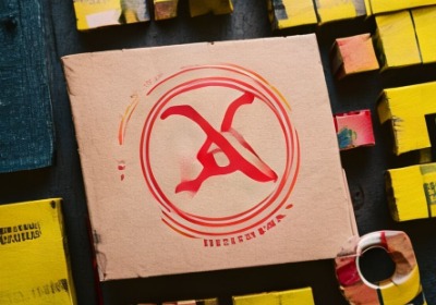 包装定制盒避坑指南：10年专家教你避开所有常见陷阱