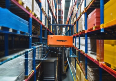 案例复盘：包装盒如何助销量翻倍？一份给B2B采购经理的深度拆解