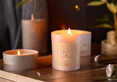 案例复盘：高级感礼盒销量翻倍，小成本包装升级的商业教案