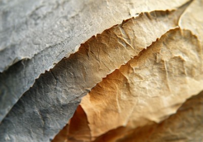 2026年特种纸工艺行情解析：成本、趋势与商业启示