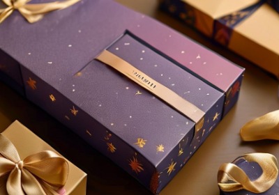 深圳龙岗包装厂揭秘：2026年小批量定制礼盒方案全攻略