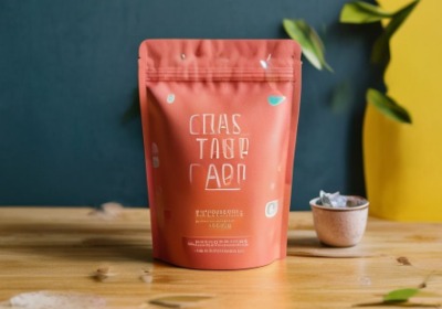 小批量包装袋定制避坑指南（2026年最新版）