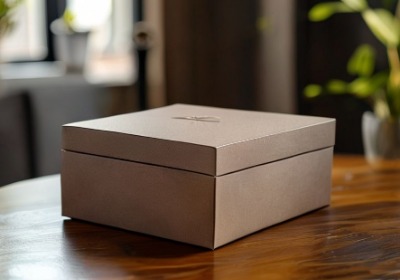 成都包装厂1个起订，包装升级利器：小批量定制如何助力品牌突围