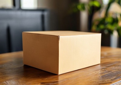 宁波包装厂1个起订定制品牌纸箱：小批量创业者的包装解决方案