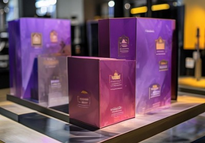 2026年展会新趋势：小批量定制包装如何成为品牌突围利器