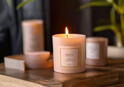 上海小品牌包装逆袭指南：从0订单到销量翻倍的实战复盘