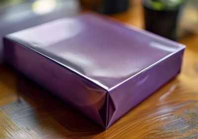 广州白云包装厂分享：2026年个性化覆膜包装选购全攻略