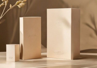 开盒仪式感设计避坑指南：从惊艳到翻车的10个关键细节