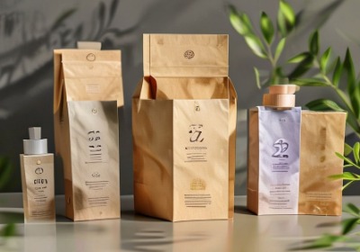 2026包装新规趋势解读：商家必知的合规与增长指南