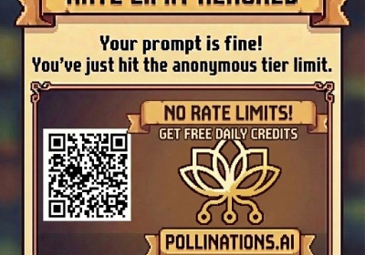 案例复盘：AI助小店销量翻倍，包装升级的实战教案