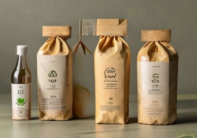 2026包装设计新趋势深度解读：从环保到智能，品牌如何抢占先机