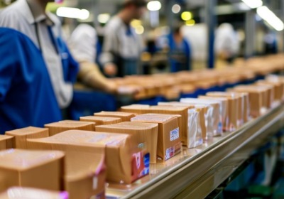 小批量定制化生产模式避坑指南：2026年实战经验总结