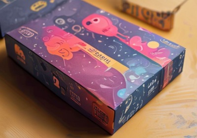 2026包装趋势深度解析：个性化崛起，品牌如何抓住新机遇？