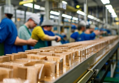 青岛包装厂1个起订，彻底解决小单交货延迟难题（2026年方案）