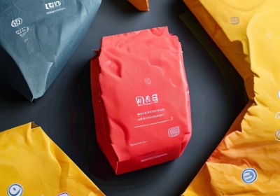 深圳宝安包装厂：小批量定制，1个起订的包装解决方案（2026版）