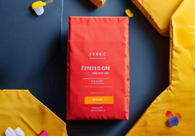 青岛包装厂1个起订方案：2026年小批量包装定制终极指南