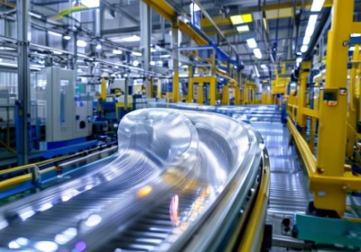 C2M模式成包装新规：2026年商家必须了解的四大变革与应对策略