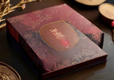 东莞虎门包装厂解析：2026年高端商务茶礼盒方案（附1个起订攻略）