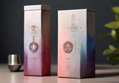 上海医美包装行情解析：2026年趋势、成本与合规指南