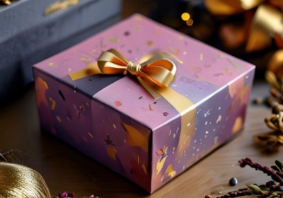 西安小批量礼盒选购攻略：1个起订，3步搞定（2026版）